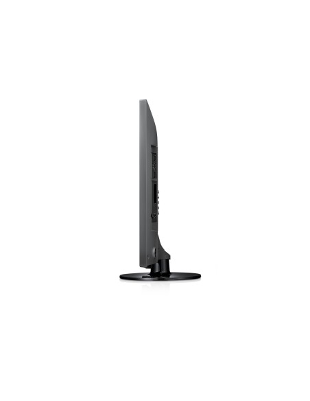 Samsung UE32F4000AW 81,3 cm (32") HD Nero