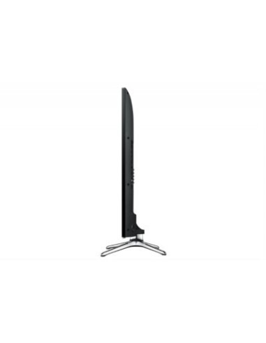 Samsung UE40H6200AY 101,6 cm (40") Full HD Smart TV Wi-Fi Nero