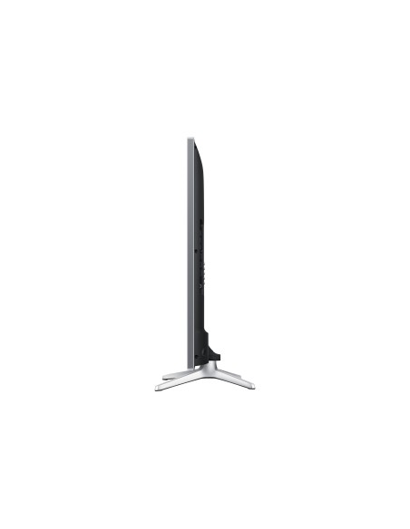 Samsung UE40H6400AY 101,6 cm (40") Full HD Smart TV Wi-Fi Nero