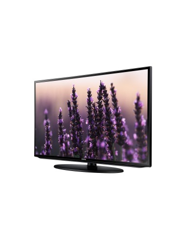 Samsung UE46H5303AK 116,8 cm (46") Full HD Smart TV Wi-Fi Nero