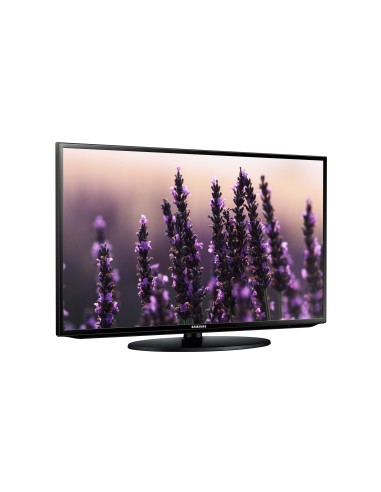 Samsung UE46H5303AK 116,8 cm (46") Full HD Smart TV Wi-Fi Nero