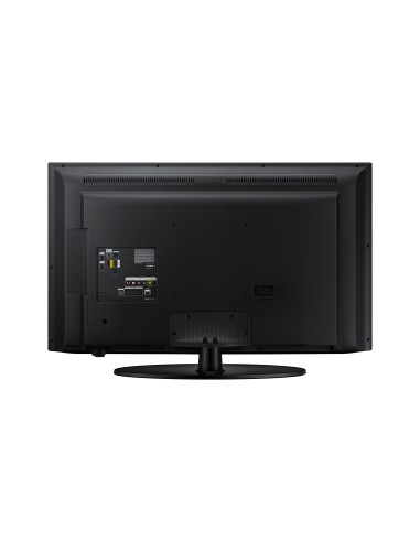Samsung UE46H5303AK 116,8 cm (46") Full HD Smart TV Wi-Fi Nero