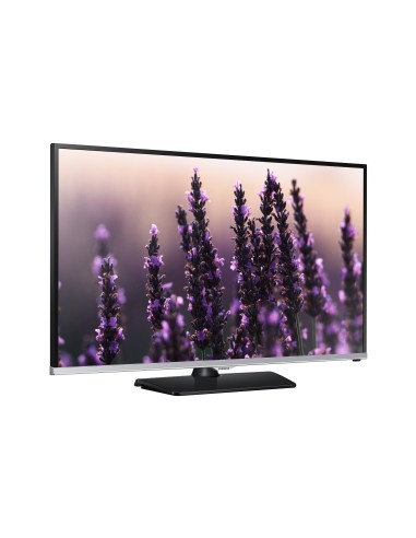 Samsung UE48H5000AK 121,9 cm (48") Full HD Nero