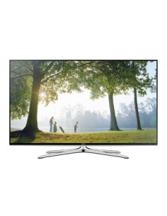 Samsung UE50H6200AY 127 cm (50") Full HD Smart TV Wi-Fi Nero