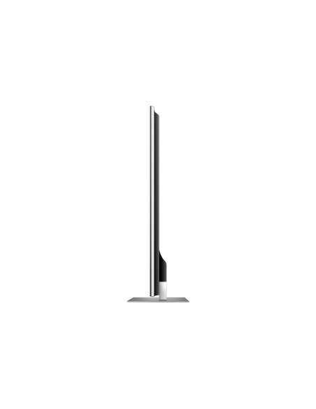 Samsung UE65F9000SZ 165,1 cm (65") 4K Ultra HD Smart TV Wi-Fi Argento