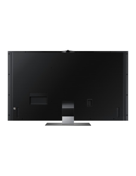 Samsung UE65F9000SZ 165,1 cm (65") 4K Ultra HD Smart TV Wi-Fi Argento