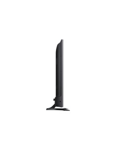 Samsung UE65HU7200D 165,1 cm (65") 4K Ultra HD Smart TV Wi-Fi Nero 2