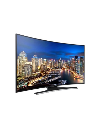 Samsung UE65HU7200D 165,1 cm (65") 4K Ultra HD Smart TV Wi-Fi Nero
