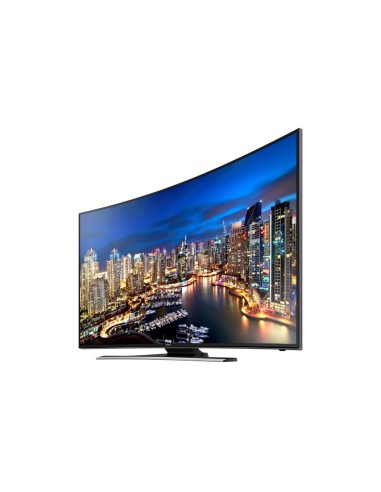 Samsung UE65HU7200D 165,1 cm (65") 4K Ultra HD Smart TV Wi-Fi Nero
