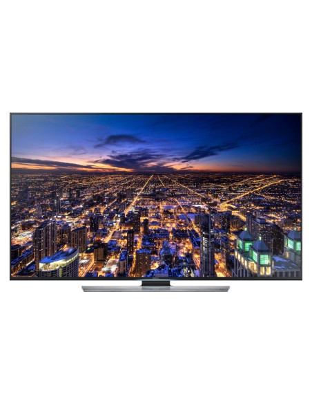 Samsung UE65HU7500Z 165,1 cm (65") 4K Ultra HD Smart TV Wi-Fi Nero