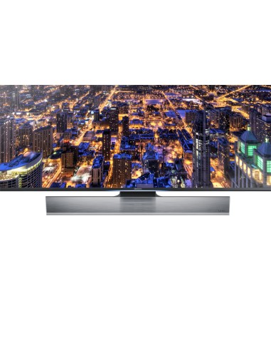 Samsung UE65HU7500Z 165,1 cm (65") 4K Ultra HD Smart TV Wi-Fi Nero