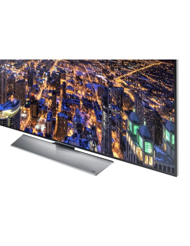 Samsung UE65HU7500Z 165,1 cm (65") 4K Ultra HD Smart TV Wi-Fi Nero