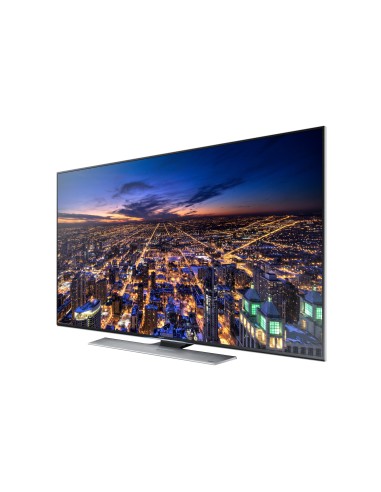 Samsung UE65HU7500Z 165,1 cm (65") 4K Ultra HD Smart TV Wi-Fi Nero
