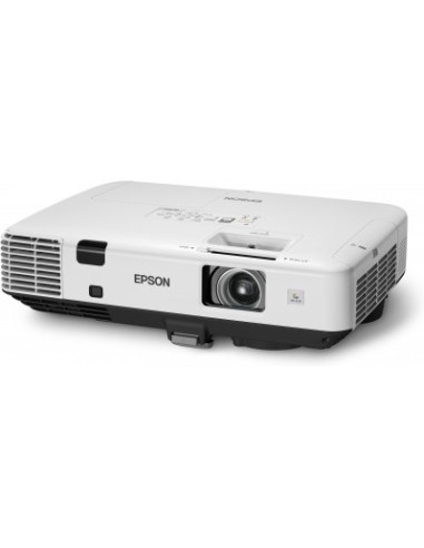 Epson EB-1955