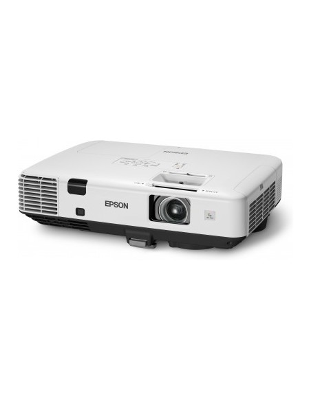 Epson EB-1950