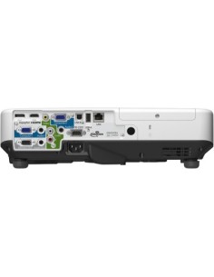 Epson EB-1950 2