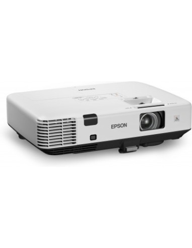 Epson EB-1950