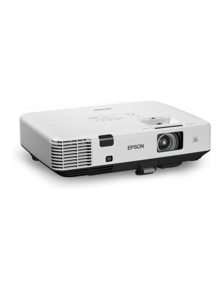 Epson EB-1950