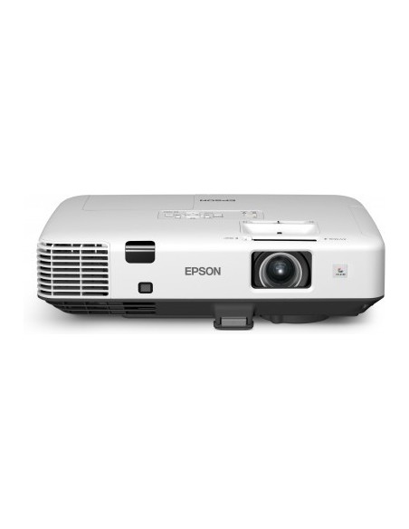 Epson EB-1950