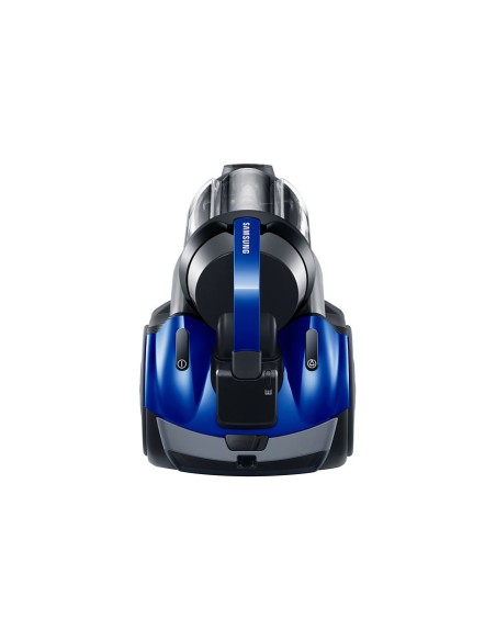 Samsung SC21F50HD 2 L Secco 2100 W Senza sacchetto