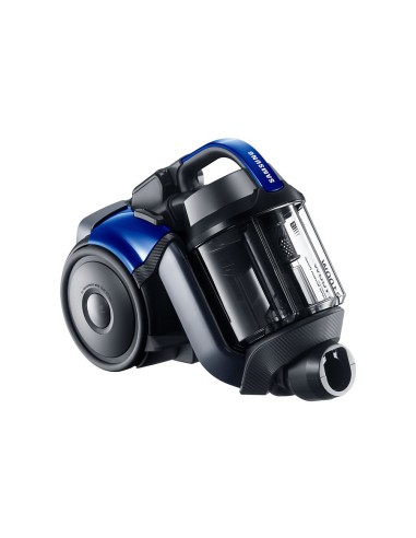 Samsung SC21F50HD 2 L Secco 2100 W Senza sacchetto