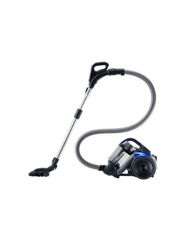 Samsung SC21F50HD 2 L Secco 2100 W Senza sacchetto