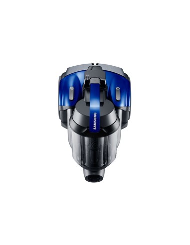 Samsung SC21F50HD 2 L Secco 2100 W Senza sacchetto