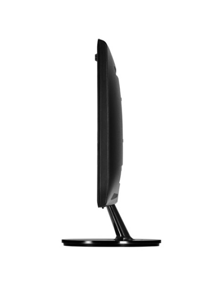 ASUS VK207S LED display 49,5 cm (19.5") 1600 x 900 Pixel Nero