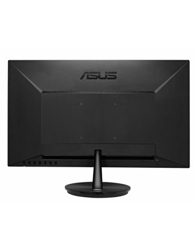 ASUS VN248H 59,9 cm (23.6") 1920 x 1080 Pixel Full HD LED Nero
