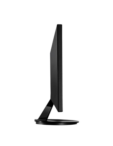 ASUS VN248H 59,9 cm (23.6") 1920 x 1080 Pixel Full HD LED Nero