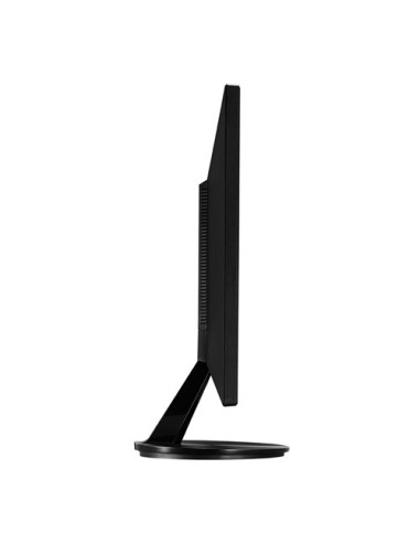 ASUS VN279Q 68,6 cm (27") 1920 x 1080 Pixel Full HD Nero