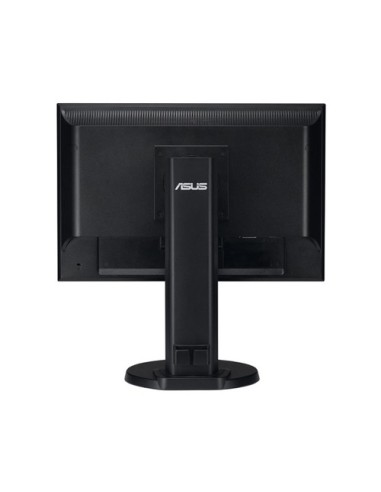 ASUS VW199TL 48,3 cm (19") 1440 x 900 Pixel Nero