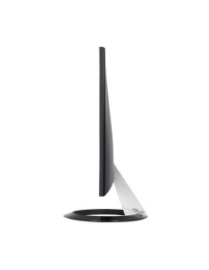 ASUS VX238T Monitor PC 58,4 cm (23") 1920 x 1080 Pixel Full HD Nero 2