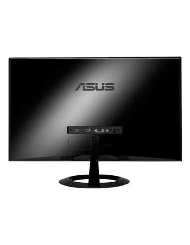 ASUS VX238T Monitor PC 58,4 cm (23") 1920 x 1080 Pixel Full HD Nero