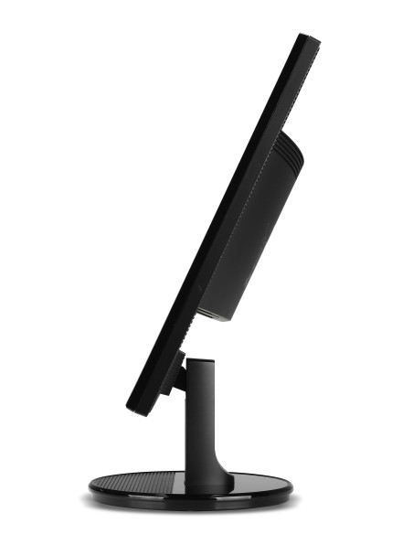 Acer K2 272HL 68,6 cm (27") 1920 x 1080 Pixel Full HD Nero