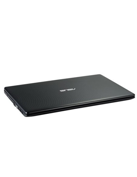 ASUS X551MAV-SX368B notebook Computer portatile 39,6 cm (15.6") HD Intel® Celeron® 2 GB DDR3-SDRAM 500 GB HDD Windows 8.1 Nero