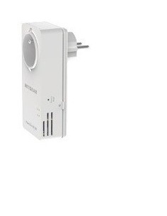 Netgear XAU2511 USB 200 Mbit s