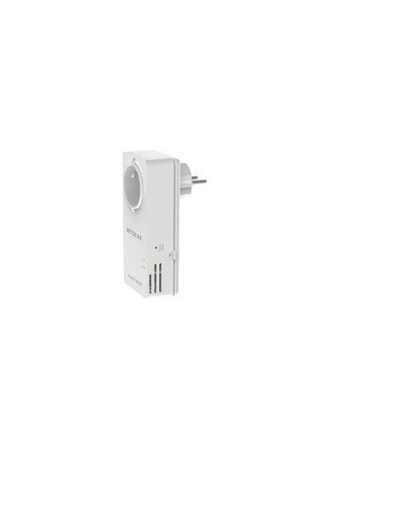 Netgear XAU2511 USB 200 Mbit s