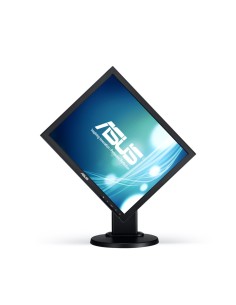 ASUS VB198TL Monitor PC 48,3 cm (19") 1280 x 1024 Pixel Nero 2