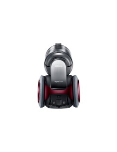 Samsung SC07F80HD 2 L A cilindro Secco 750 W Senza sacchetto 2