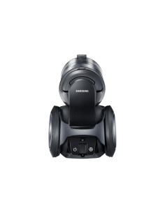 Samsung SC20F70HC 2 L Aspiratore a cilindro Secco e bagnato 2000 W Senza sacchetto 2