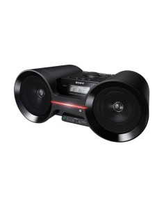 Sony ZS-BTY52