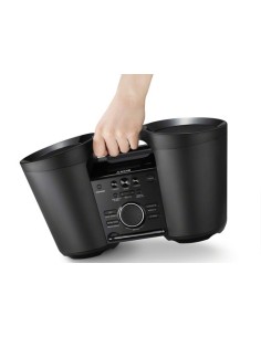 Sony ZS-BTY52 2