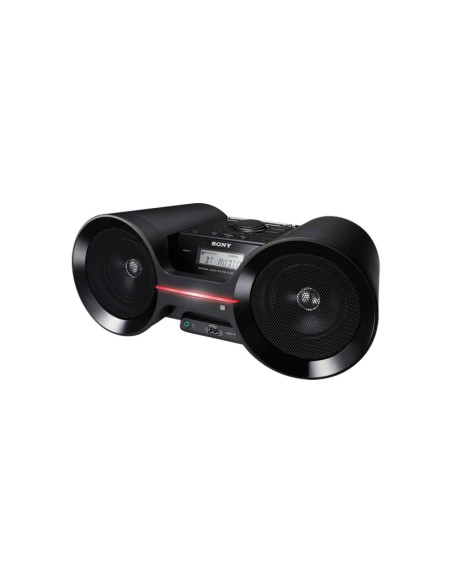 Sony ZS-BTY52
