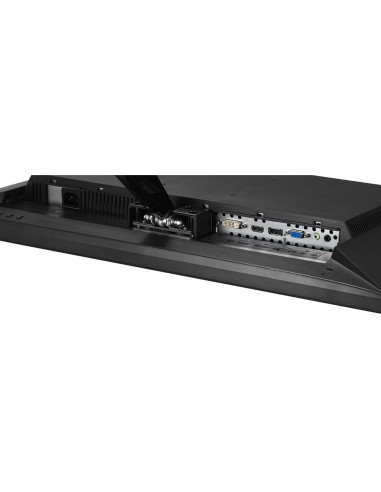 ASUS VN289Q 71,1 cm (28") 1920 x 1080 Pixel Full HD LED Nero