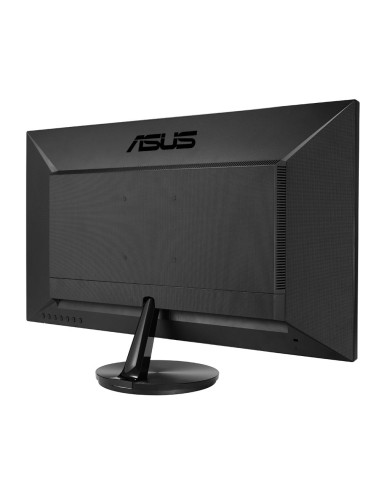 ASUS VN289Q 71,1 cm (28") 1920 x 1080 Pixel Full HD LED Nero