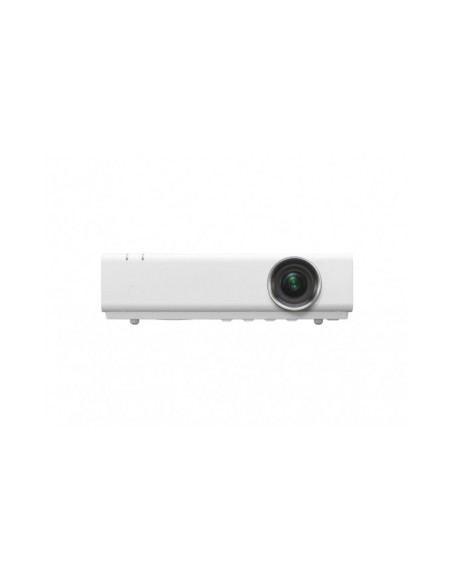 Sony VPL-EW295 videoproiettore Proiettore a raggio standard 3800 ANSI lumen 3LCD WXGA (1280x800) Bianco