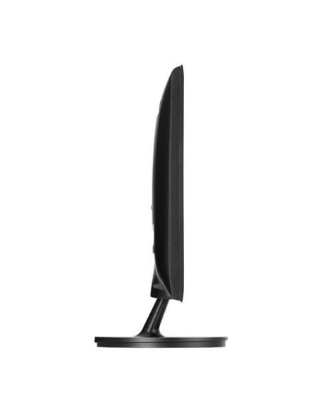 ASUS VS229HV Monitor PC 54,6 cm (21.5") 1920 x 1080 Pixel Full HD LED Nero