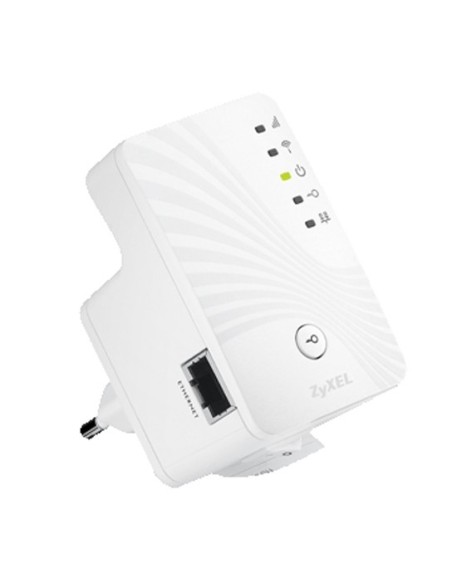 Zyxel WRE2205 ponte e ripetitore 300 Mbit s