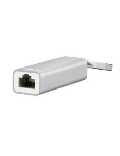 ASUS WL-330NUL router wireless Fast Ethernet Argento 2